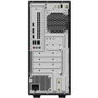 Asus ExpertCenter P500 Mini Tower AMD Ryzen 5 16GB 512GB SSD Gris